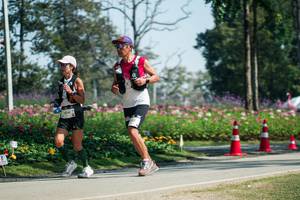 BIB: 
                            <button type="button" onclick="openModal(27607705)" class="btn btn-primary btn-sm float-right btn-popup" data-toggle="modal" data-target=".modal-high-quality">
                        <i class="fas fa-shopping-cart"></i> Add to Cart
                    </button>
                                            <button type="button" onclick="isThisMe(27607705, true)" class="btn btn-success btn-sm float-right btn-popup btn-isme hidden" data-toggle="tooltip" data-placement="bottom" title="นี่คือรูปของคุณใช่ไหม คลิกที่นี่เพื่อเอาเข้าอัลบั้ม">
                        <i class="fas fa-plus"></i> Add to album
                    </button>
                    <button type="button" onclick="isThisMe(27607705, false)" class="btn btn-warning btn-sm float-right btn-popup btn-isnotme hidden">
                        <i class="fas fa-ban"></i> Remove from album
                    </button>